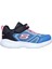 Snap Sprınts Bebek Spor Ayakkabı 81372N 1