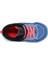Snap Sprınts Bebek Spor Ayakkabı 81372N 2