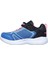 Snap Sprınts Bebek Spor Ayakkabı 81372N 3