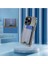 Apple iPhone 12 Pro Uyumlu Kılıf Zore Ensa Kapak 2