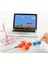 Robotik Hobi Merkezi -Makey Makey Eğitim Seti 5