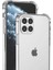 Apple iPhone 12 Pro Uyumlu Kılıf Zore Nitro Anti Shock Silikon 1