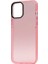 Apple iPhone 12 Pro Uyumlu Kılıf Zore Punto Kapak, Pembe 1