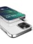Apple iPhone 12 Pro Uyumlu Kılıf Zore Süper Silikon Kapak 2