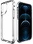 Apple iPhone 12 Pro Uyumlu Kılıf Zore T-Max Kapak 1