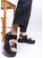 Olnesari Women's Sandals 0012804 3