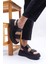 Olnesari Women's Sandals 0012804 4