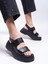 Olnesari Women's Sandals 0012804 5