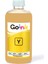 Canon Maxıfy GX4040 4 Renk Pigment Muadil Mürekkep 4X250 ml 4
