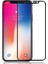 Apple iPhone 12 Uyumlu Davin 5d Cam Ekran Koruyucu 1