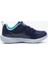Skech - Stepz 2.0 - Easy Peasy Bebek Spor Ayakkabı 302885N 2
