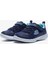 Skech - Stepz 2.0 - Easy Peasy Bebek Spor Ayakkabı 302885N 3