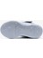 Skech - Stepz 2.0 - Easy Peasy Bebek Spor Ayakkabı 302885N 4