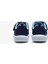 Skech - Stepz 2.0 - Easy Peasy Bebek Spor Ayakkabı 302885N 5