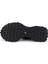 Kadın Siyah Sneakers & Spor Ayakkabı 231 2904-24 Bn Ayk Y24 Siyah/Beyaz 3