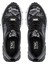 Kadın Siyah Sneakers & Spor Ayakkabı 231 2904-24 Bn Ayk Y24 Siyah/Beyaz 5