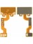 Huawei Ascend G7 Uyumlu Buzzer Film Batarya Film Flex 1