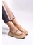 Olnesari Women's Sandals 0012804 1