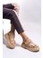 Olnesari Women's Sandals 0012804 2