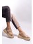 Olnesari Women's Sandals 0012804 3