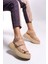 Olnesari Women's Sandals 0012804 4