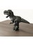 3D Baskı T-Rex Oyuncak Dinazor 2