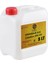 Hidroklorik Asit Çözeltisi 15%v/v 5 Lt 1