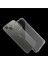 Apple iPhone 13 Mini Uyumlu Kılıf Zore Kamera Korumalı Nitro Anti Shock Silikon 2