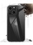 Apple iPhone 13 Mini Uyumlu Kılıf Zore Coss Kapak 2