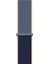 Psgt Apple Watch Uyumlu Gs Dt Pro T500 Ultra 3 4 5 6 7 8 9 Se 42 44 45 49 mm Kordon Kayış Bileklik Hasır Örgü 1