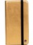 Apple iPhone 13 Pro Max Uyumlu Kılıf Zore Multi Cüzdan Kılıf, Gold 1