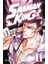 Shaman King – Şaman Kral 11 - Hiroyuki Takei 1
