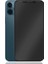 Apple iPhone 13 Pro Max Uyumlu Zore Mat Seramik Ekran Koruyucu 1