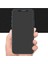 Apple iPhone 13 Pro Max Uyumlu Zore Mat Seramik Ekran Koruyucu 2