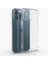 Apple iPhone 13 Pro Uyumlu Kılıf Zore Nitro Anti Shock Silikon 1