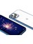 Apple iPhone 13 Pro Uyumlu Kılıf Zore Pixel Kapak, Mavi 1