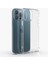 Apple iPhone 13 Pro Uyumlu Kılıf Zore Kamera Korumalı Nitro Anti Shock Silikon 1