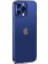 Apple iPhone 13 Pro Uyumlu Kılıf Zore Droga Kapak 1