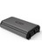 RS-Q60.4 4 Kanal Amfi Ab Class 4X60W 1