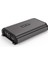 RS-Q60.4 4 Kanal Amfi Ab Class 4X60W 2
