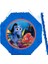 Balık Nemo Dory Pinyata 42 cm + Sopası 1