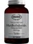 Metilkobalamin (Vitamin B12 Tablet) 1