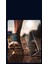 Apple iPhone 11 Pro Uyumlu Zore Rika Premium Privacy Temperli Cam Ekran Koruyucu 2