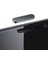 Apple iPhone 11 Pro Uyumlu Zore Anti-Dust Privacy Temperli Ekran Koruyucu 2