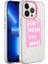 Apple iPhone 13 Pro Uyumlu Kılıf Mermer Desenli Zore Marbello Kapak, Pembe 1