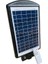 Bahçe, Oto Patk, Açık Alan Aydınlatma, Solar LED Aydınlatma, Horoz Güneş Enerji Aydınlatma 4