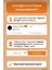 925 Ayar Gümüş Isimli Trend Bileklik 2