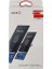 Apple iPhone 13 Pro Uyumlu Zore Vogy Batarya 2