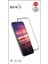 Apple iPhone 13 Uyumlu Zore Eks Cam Ekran Koruyucu 1