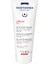 Isis Pharma Urelia Exfoliating Cleansing Gel - Yüz Temizleme Jeli 200 ml 1